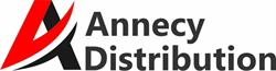 Annecy Distribution, - Horaires d'ouverture
