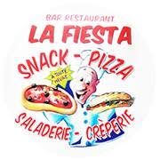 La Fiesta, Sermaises - Horaires d'ouverture