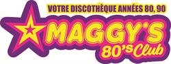 MAGGY'S 80's CLUB, Morigny-Champigny - Horaires d'ouverture