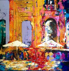 Julie d'Aragon, Bordeaux - Horaires d'ouverture