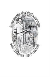 Brasserie Petitdemange - Les bières du fournil, Talant - Horaires d'ouverture
