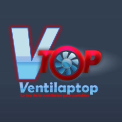 ventilaptop, Saint-Aigulin - Horaires d'ouverture