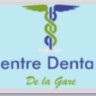 CENTRE DENTAIRE DE PALAISEAU, Palaiseau - Horaires d'ouverture