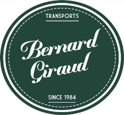 TRANSPORTS BERNARD GIRAUD, Voulangis - Horaires d'ouverture
