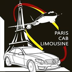 PARIS CAB LIMOUSINE, Goussainville - Horaires d'ouverture