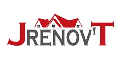 JT Renov, Quesnoy-sur-Deûle - Horaires d'ouverture