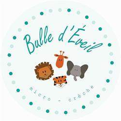 Micro-crèche Bulle D'éveil, Rive-de-Gier - Horaires d'ouverture