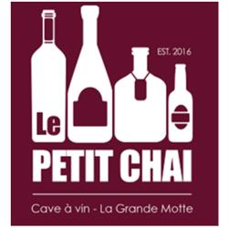 LE PETIT CHAI, La Grande-Motte - Horaires d'ouverture