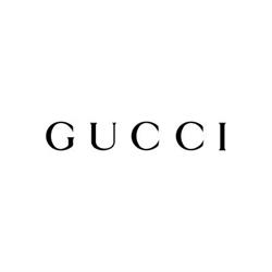 Gucci - Paris Flagship Royale, - Horaires d'ouverture