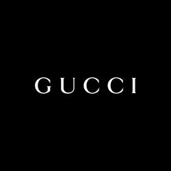 Gucci, Roissy-en-France - Horaires d'ouverture