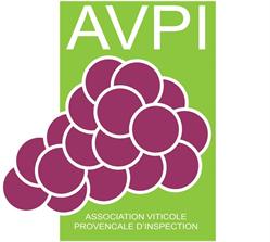 AVPI, Les Arcs - Horaires d'ouverture