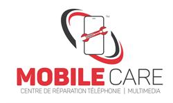 MOBILE CARE, Orléans - Horaires d'ouverture