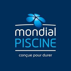 Paradis Piscine, Brou - Horaires d'ouverture
