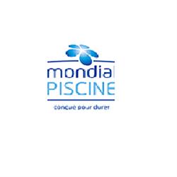 Paradis Piscine, Brou - Horaires d'ouverture