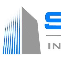 SBA INGENIERIE, Cachan - Horaires d'ouverture