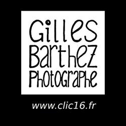 Studio photo CLIC16, Saint-Yrieix-sur-Charente - Horaires d'ouverture