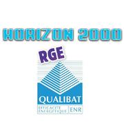 HORIZON 2000, Leyr - Horaires d'ouverture