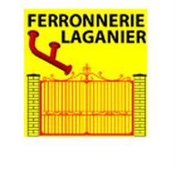 Ferronnerie Laganier, Salindres - Horaires d'ouverture