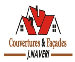 Couvreur Naveri, Plaisance-du-Touch - Horaires d'ouverture