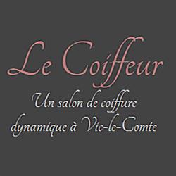 Le Coiffeur, Vic-le-Comte - Horaires d'ouverture