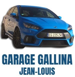 GARAGE GALLINA JEAN-LOUIS, Forcalquier - Horaires d'ouverture