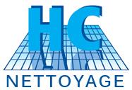 HC Nettoyage, Saint-Lô - Horaires d'ouverture