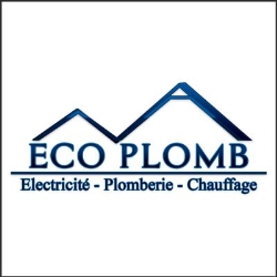 ECOPLOMB, Marseille - Horaires d'ouverture