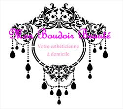 Mon Boudoir Beauté - Esthéticienne à domicile, Râches - Horaires d'ouverture