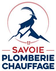 SAVOIE PLOMBERIE CHAUFFAGE, Annecy - Horaires d'ouverture