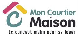 Mon Courtier Maison, Saint-Herblain - Horaires d'ouverture