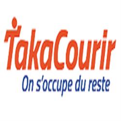 Takacourir, Dijon - Horaires d'ouverture