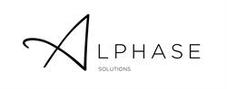 ALPHASE SOLUTIONS, La Valette-du-Var - Horaires d'ouverture
