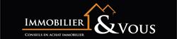 Immobilier & vous, Paris - Horaires d'ouverture