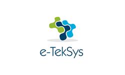 E-TekSys, Oppède - Horaires d'ouverture