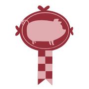 AU COCHON GOURMAND, Villers-Bocage - Horaires d'ouverture