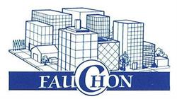 Fauchon Thierry SARL, Baudemont - Horaires d'ouverture