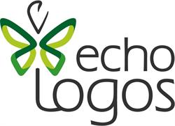 Echo Logos, Orléans - Horaires d'ouverture