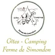 CAMPING FERME DE SIMONDON, Plats - Horaires d'ouverture