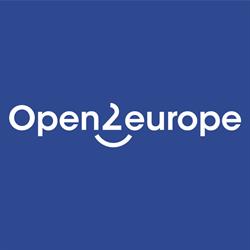 OPEN2EUROPE, Asnières-sur-Seine - Horaires d'ouverture