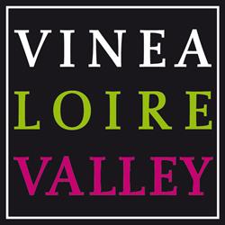 Vinea Loire Valley, Azay-le-Rideau - Horaires d'ouverture
