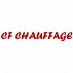 CF Chauffage, Arc-sur-Tille - Horaires d'ouverture