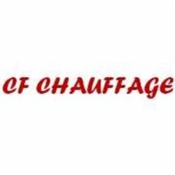CF Chauffage, Arc-sur-Tille - Horaires d'ouverture