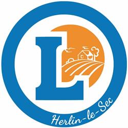 E.Leclerc Herlin-le-Sec, - Horaires d'ouverture