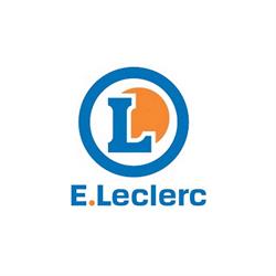 E.Leclerc Valognes, - Horaires d'ouverture