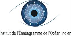 Institut de l'Enneagramme-oi.com, La Montagne - Horaires d'ouverture