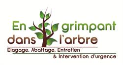 EN GRIMPANT DANS L'ARBRE, La Bégude-de-Mazenc - Horaires d'ouverture