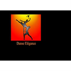 DANSE ELEGANCE, Annemasse - Horaires d'ouverture