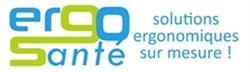 SARL Ergosante Web, Anduze - Horaires d'ouverture