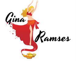 GINA-DANSE, Nice - Horaires d'ouverture