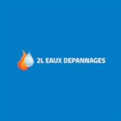 2L Eaux Dépannages, Gagny - Horaires d'ouverture